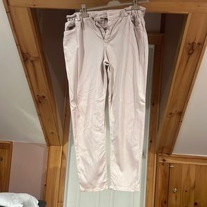 💯 Authentic Brunello Cucinelli